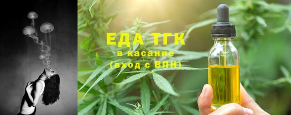 кокс Аркадак