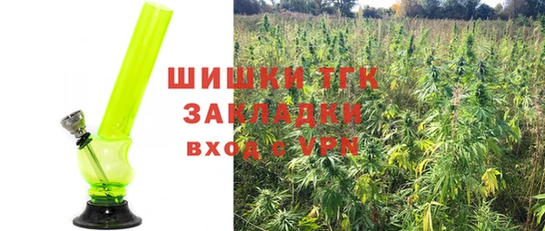 кокс Аркадак